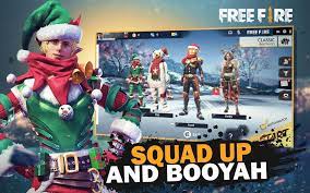 It includes all the file versions available to download off uptodown for that app. Garena Free Fire Winterlands 1 30 0 Apk Download