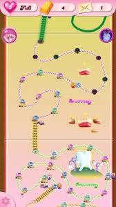 Updated october 30, 2021 requirements 4.4 and up. Candy Crush Saga V1 213 2 1 Apk Descargar Para Android Appsgag