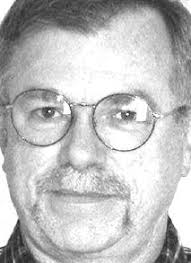 Police & Fire Reports