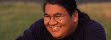 Aboriginal environmental health issues: Researchers' and decision makers'  perceptions of knowledge transfer and exchange