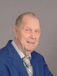 Victor Anthony Jansen