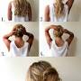Profile Picture of Heather Schlenker (hschlenker) - Profile - Pintereston Google