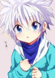 pin on anime