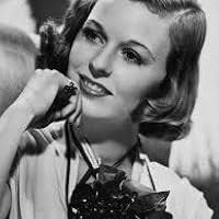 Lady Avery and the False Butler by Sofi Laporte