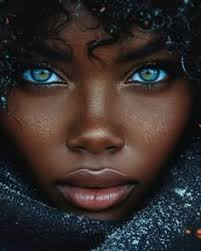 Brian Singh (briancsingh)