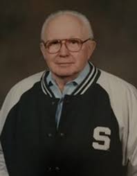 Lucius John Munger Obituary