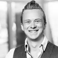 40+ "Pakalen" profiles