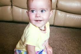 Fundraiser by Luke Lemberg : Sweet little girl needs help!