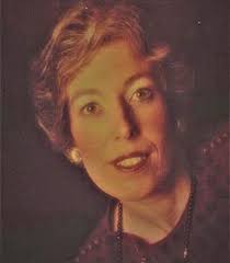 Muriel Caswell Obituary December 13, 2022