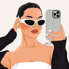 🎄 Final Teaser 🎄 ✨Sorted SUPERCREME Dress📦Aussie/Dubai Maganda to lahat  mga biiii😍 ✨ Posting Date: TOMORROW (MONDAY 1:30PM) Location: Guindulman  Bohol WE ship Nationwide: LBC/J&T COMMENT ❤️ if you want to be