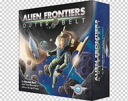 Los mejores juegos gratis de www.macrojuegos.com ver más. Juego De Mesa El Hombre Lobo De Cuentas El Paquete De Expansion De Apocalipsis Caja De Juego Juego Poster Dado Png Klipartz