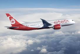 Flugbegleiter sind jedoch vorrangig für die sicherheit und das wohlergehen der passagiere an bord verantwortlich. Air Berlin Sucht Flugbegleiter Luxushotel Tester Reiseblog