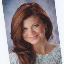 Emily Senter (emilysenter)