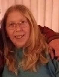 Obituary information for Katherine "Kathy" M. Pultz