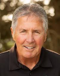 Jack Steven Ott Obituary November 24, 2023