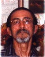 Daniel Jimenez Obituary