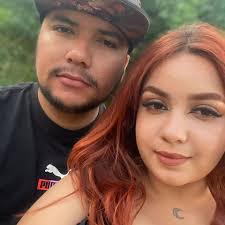 Julio Jimena Ruelas Torres