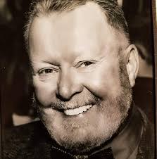 Condolences for Jay Logan Miller