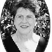 Saeed Family Obituaries