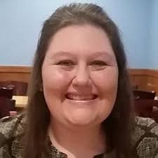 Anna Shock (@ahshock)