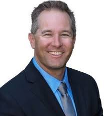 Campus Oaks, CA Real Estate Agents