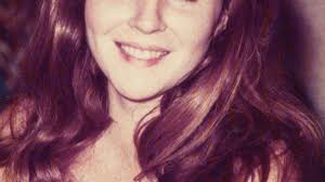 Michele Hope Fletcher Vaughan