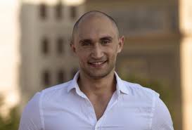 Moderátoři > Nabídky > Superevent