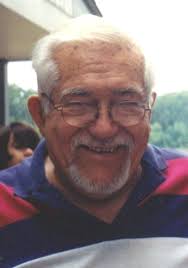 Albert Kirn Obituary