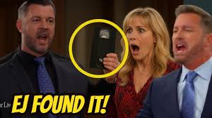 Shocking Revealed: EJ Discovers Rachel Sʜᴏᴛ Him – Kristen Gives Up  Everything to Save Her Daughter!— (𝖣𝖾𝗍𝖺𝗂𝗅 𝖢𝗁𝖾𝖼𝗄 𝖡𝖾𝗅𝗈𝗐) |  Facebook
