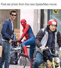 We did not find results for: Pizza Time 9gag