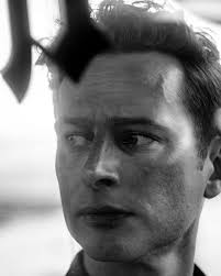 A Small-Town Paper Lands a Very Big Story