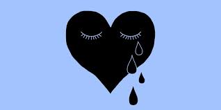 En effet, il est nécessaire de tourner la page sur le passé pour regarder vers l'avenir. Deuil Amoureux Comment Se Remettre D Une Rupture Marie Claire