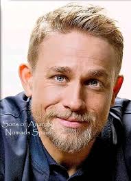 Helping someone in need, regardless of their intentions