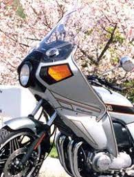 I was wondering if one of those old vetter fairings, perhaps the 'windjammer, would fit on a 250 rebel. Vetter Fairings Honda 750 Honda Cb Honda