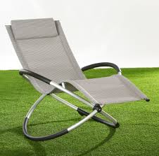 2er set kippliege 160 x 48,5 x 100 cm stahlgestänge, textilene blau, 5 kg, klappbar, mit armlehne ein bequemer liegestuhl mit textilener bespannung für entspannte stunden im garten, am pool, in. Details Zu Schaukelliege Fur Garten Balkon Platzsparend Klappbar Uv Wetterbestandig Liege Garten Garten Liegestuhl Schaukelliege