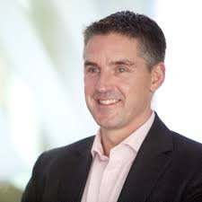 I'm delighted to welcome two new leaders to the Ashurst team: Kevin Harris  and Adam Soames, each based in London. Kevin, our new Chief Information  Officer, joins us with significant experience in… |