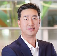 Affordable Housing Nonprofit