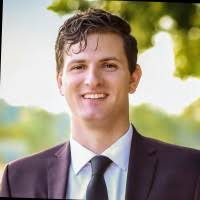 1300+ "Ropp" profiles