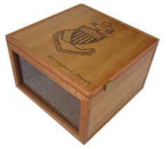 Bagazh Chast 3 Starinnye Shlyapnye Korobki Military Hat Box Hat Boxes Military Hat