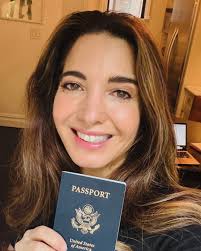 B-School video scholarship contest starts tomorrow! EXCITED to see this  year's incredible creations. (if you want in, details will be at  www.joinbschool.com)