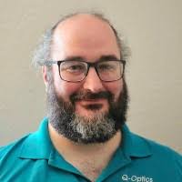 20+ "Jonathan Streeter" profiles