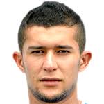 Luis Stewart Pérez Stats, Info and performances