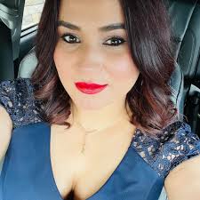 Fundraiser for Joana Ventura by Reina Ferman : Maritza Dinora ferman