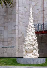 2020 年 12 月 28 日 admin. Ocula å½±å¿— å¥ˆè‰¯ç¾Žæ™ºåœ¨lacma Nara