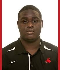 Titus Writes History of Brentwood Football