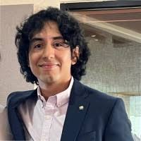 400+ "Reséndez" profiles