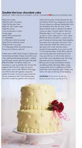 Bbc Good Food Middle East Magazine Bbc Good Food Recipes Food Good Food