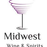 2 other reviews that are not currently recommended. Midwest Wine Spirits Liquor Store In Midwest City