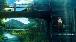 Each folders consist of different themes and its. Top Anime Wallpaper Zip Download Free Download Wallpapers Book Your 1 Source For Free Download Hd 4k High Quality Wallpapers