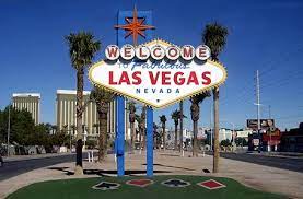 Madame tussauds las vegas + eiffel tower las vegas. Las Vegas Attraktionen Und Sehenswurdigkeiten